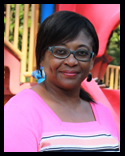 Ropnita Bolton