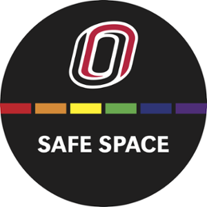 safe space