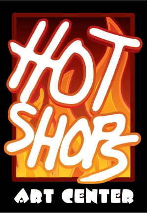hotshops-logo.png