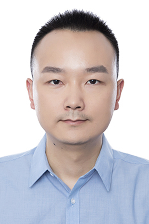 Luo Mingkun