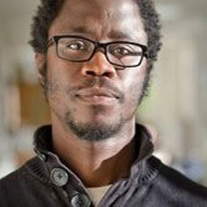 Paul Akwettey Ayayee, Ph.D.