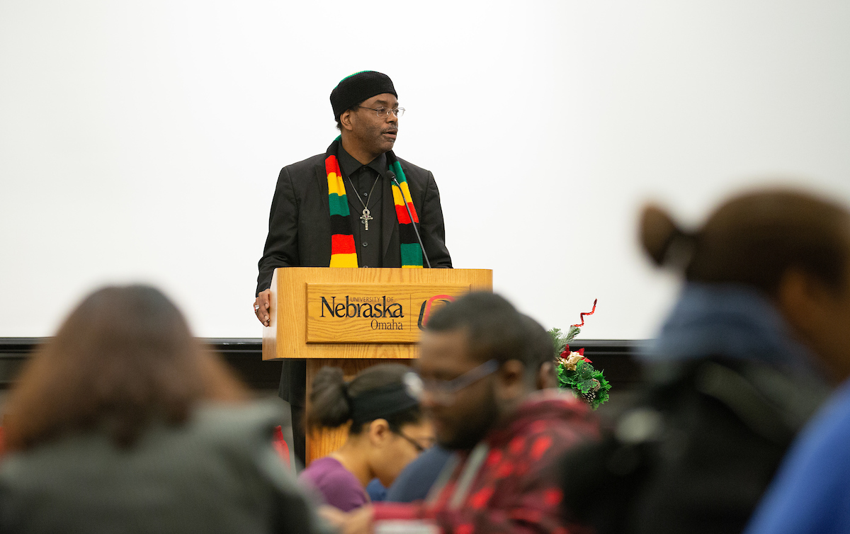 20181129_kwanzaa_kente_009.jpg