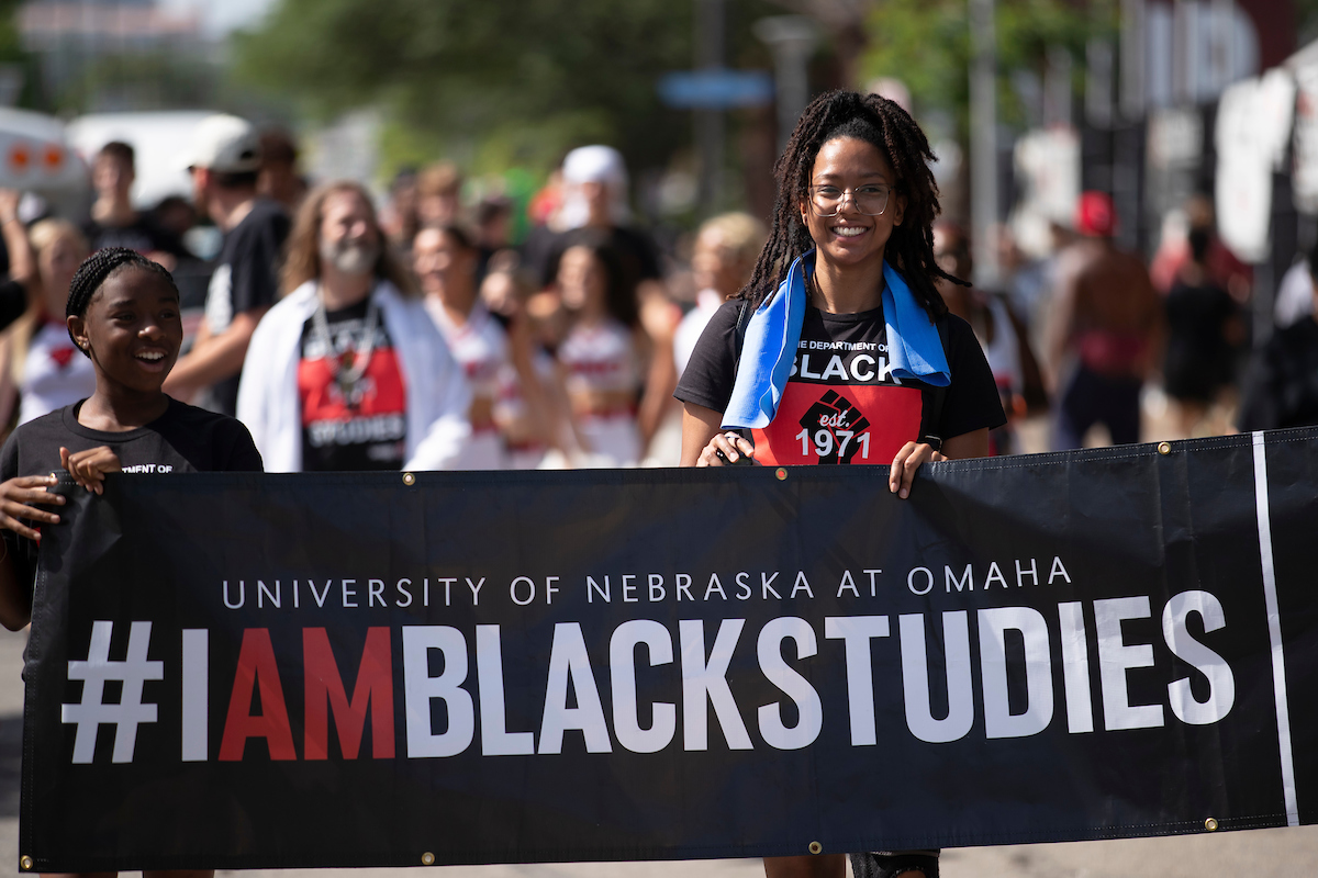 20220618_juneteenth_parade_34.jpg