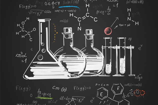 Картинки по запросу chemistry