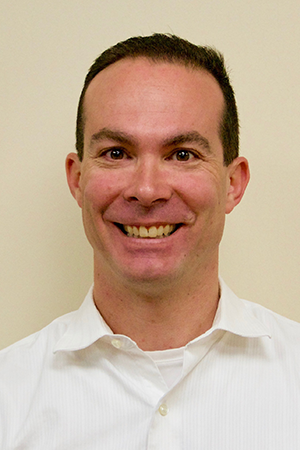 Dana Richter-Egger