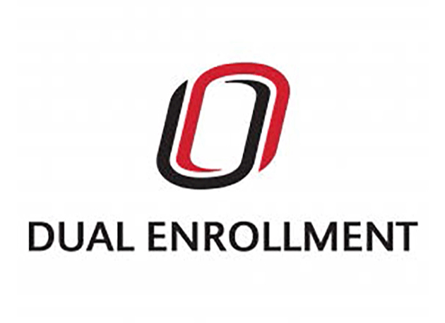 english-dual-enrollment-logo.jpg