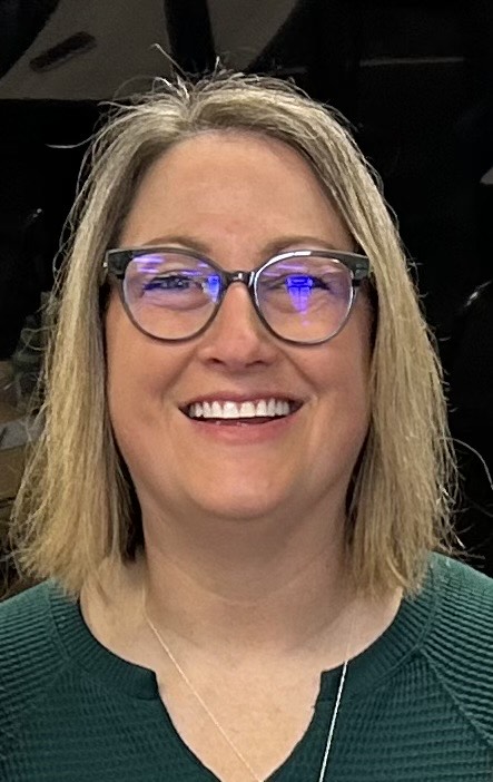 Picture of Jennifer Hadley