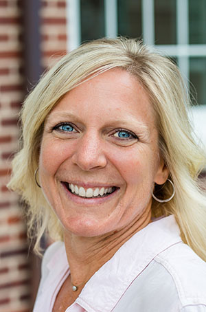 Kimberly Schwab