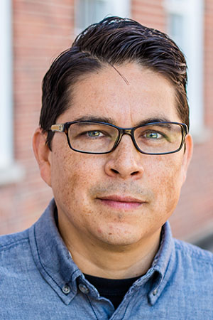 Ramon Guerra