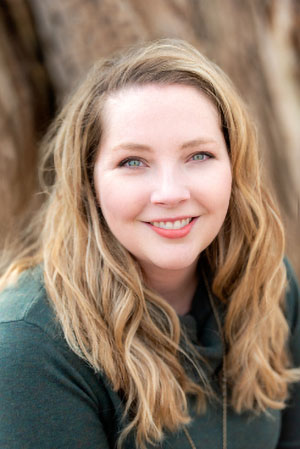 Jill Quandt