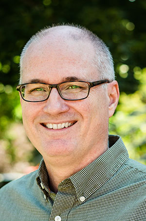 John Price