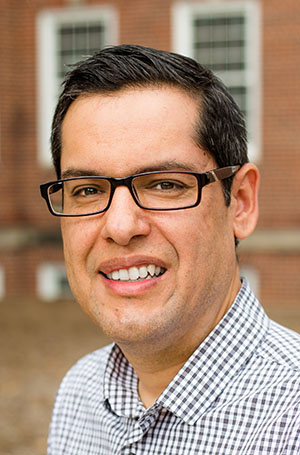 Bobby Vasquez