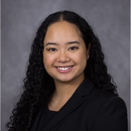 Photo of Moolaweh Soe