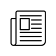 News icon