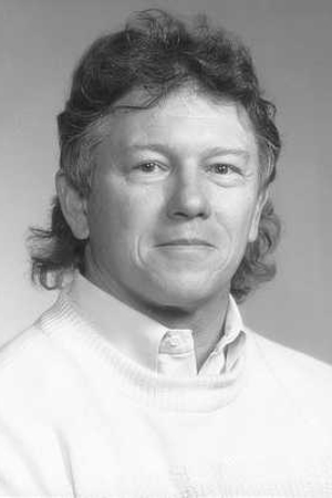 Donald Greer