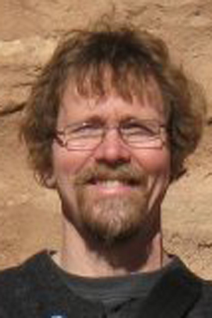 Harmon Maher