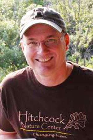 John Price