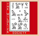 Wildlife logo