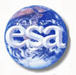 ESA