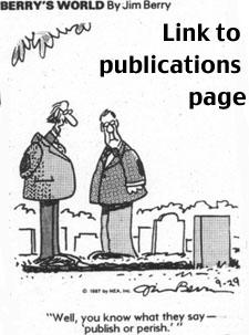 publish