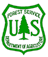 USFS