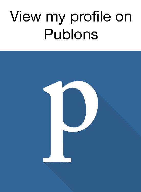 publonslogo