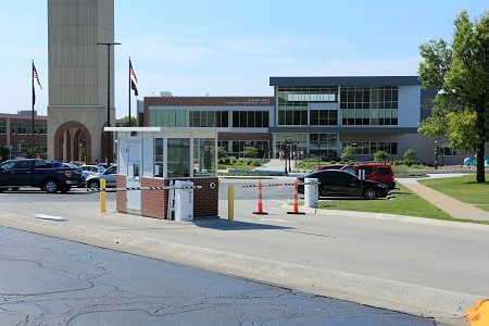 cec-parking-guard-tower.jpg