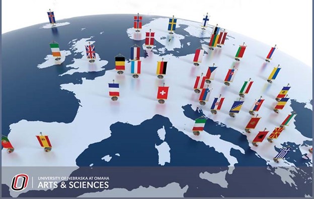 2025 Conference Graphic