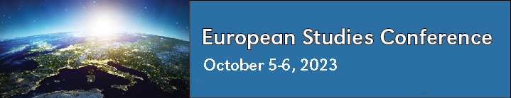 esc-blue-banner-2023.jpg