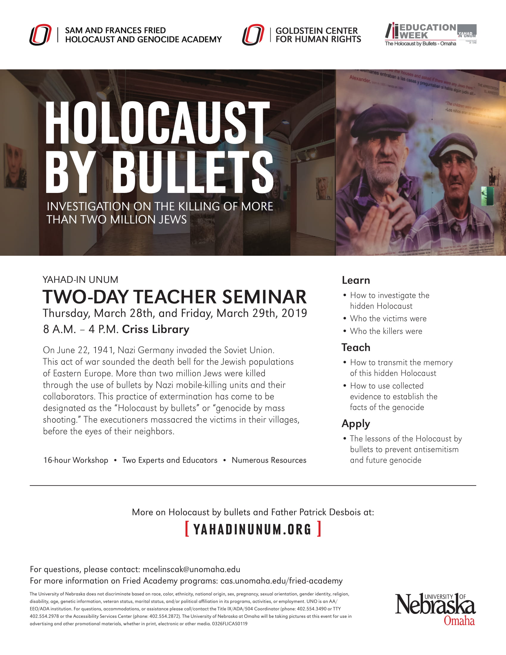 0326_fli_cas_holocaust_workshop_012319_proof-1.jpg