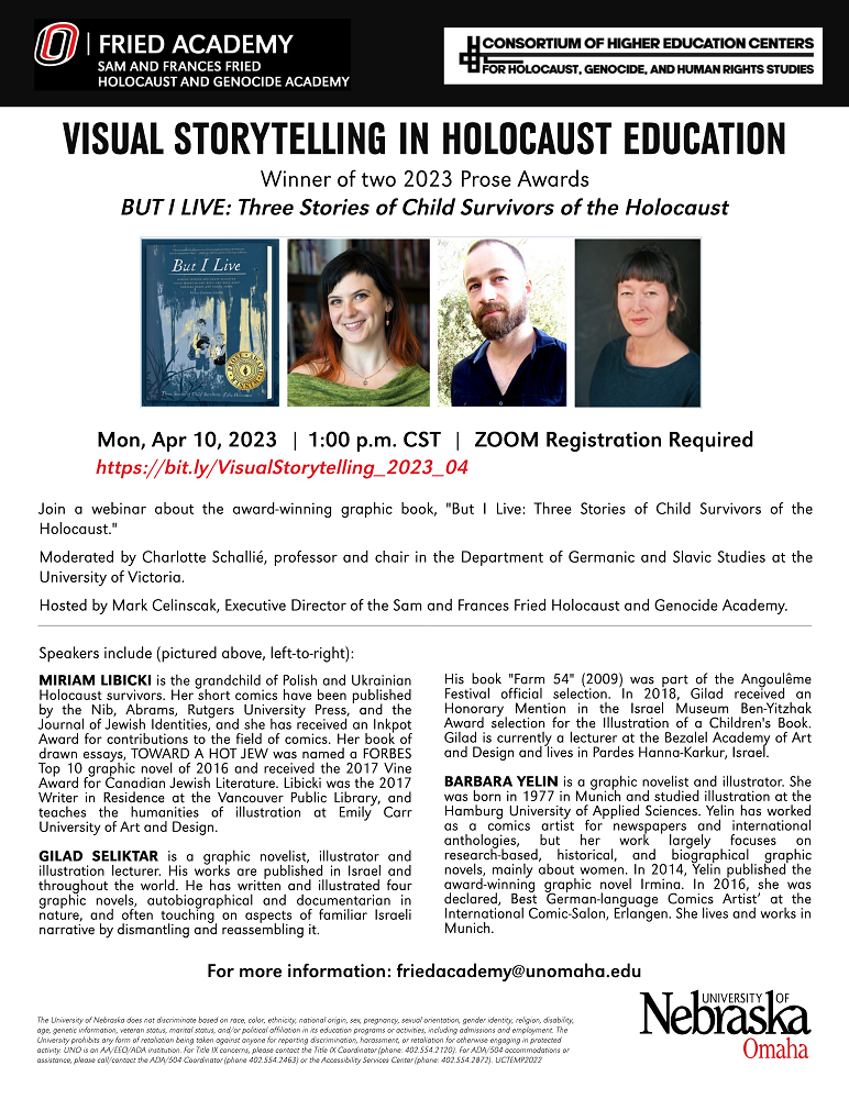 flier-04-23-visual-storytelling.png