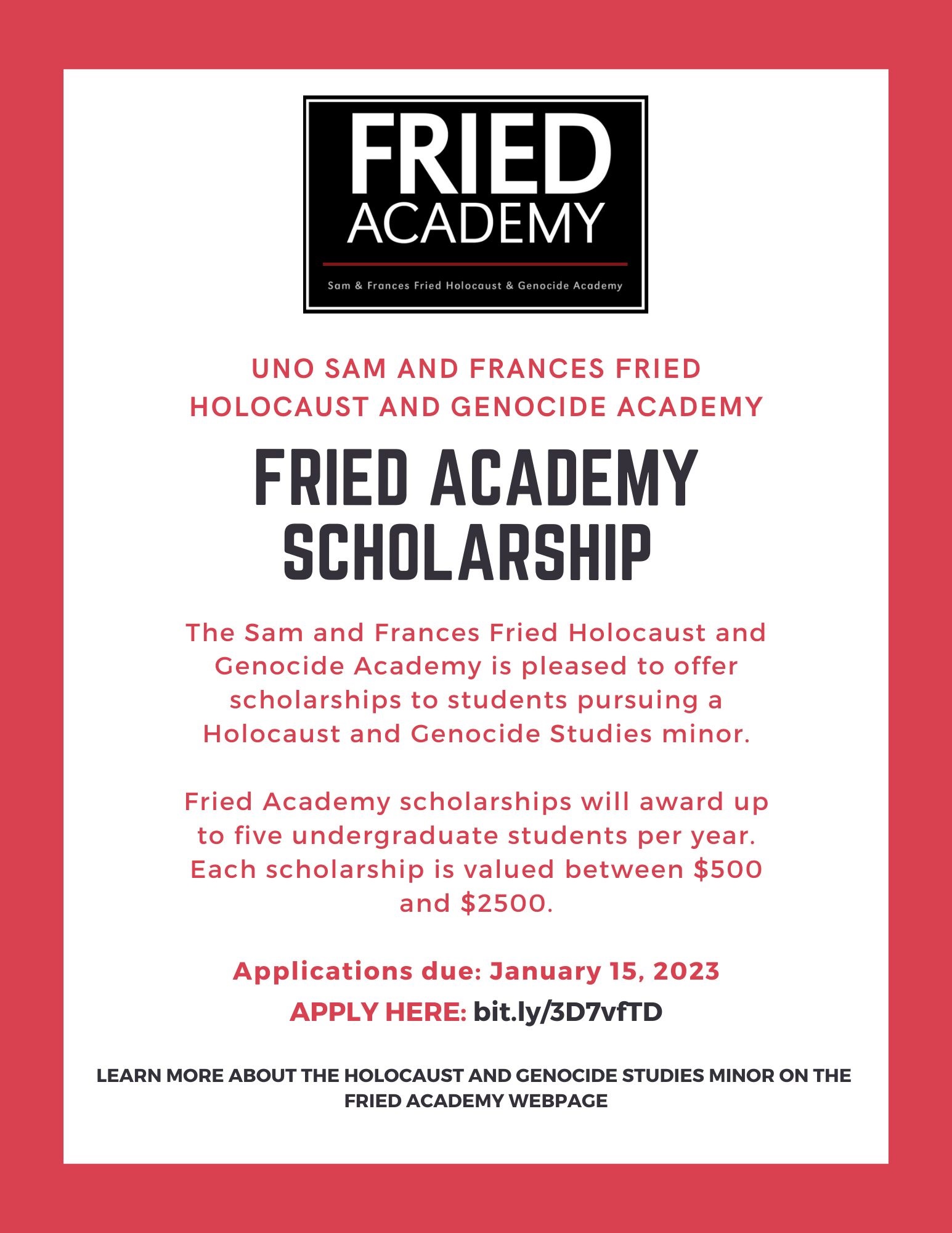 fried-scholarship_uno-flyer_23.jpg
