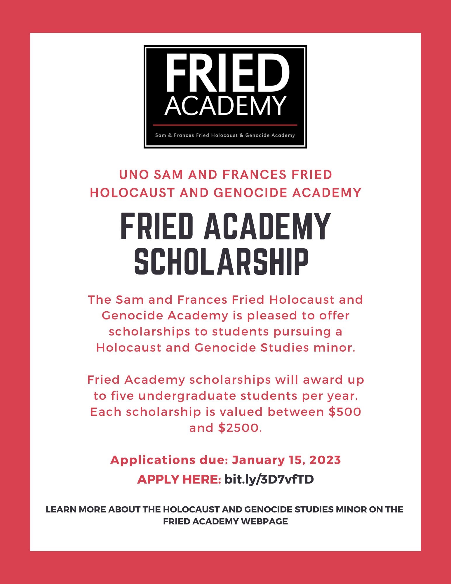 fried-scholarship_uno-flyer_23.jpg