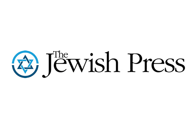 Jewish Press