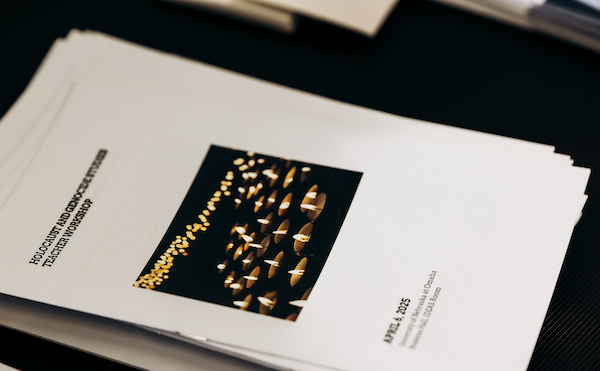 teacher-workshop-program-cover