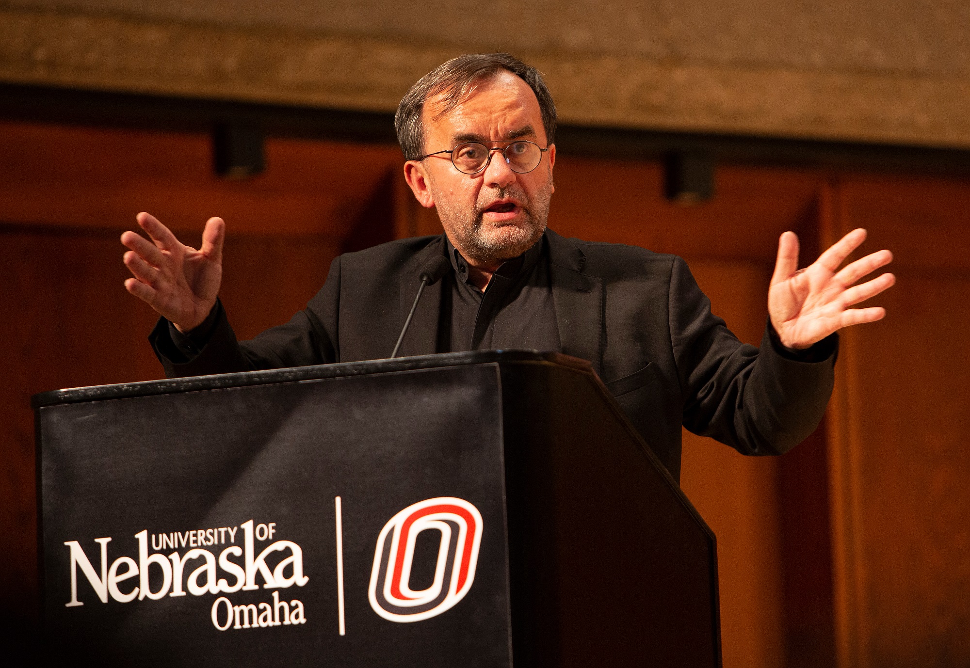 20190328_patrick_desbois_001.jpg