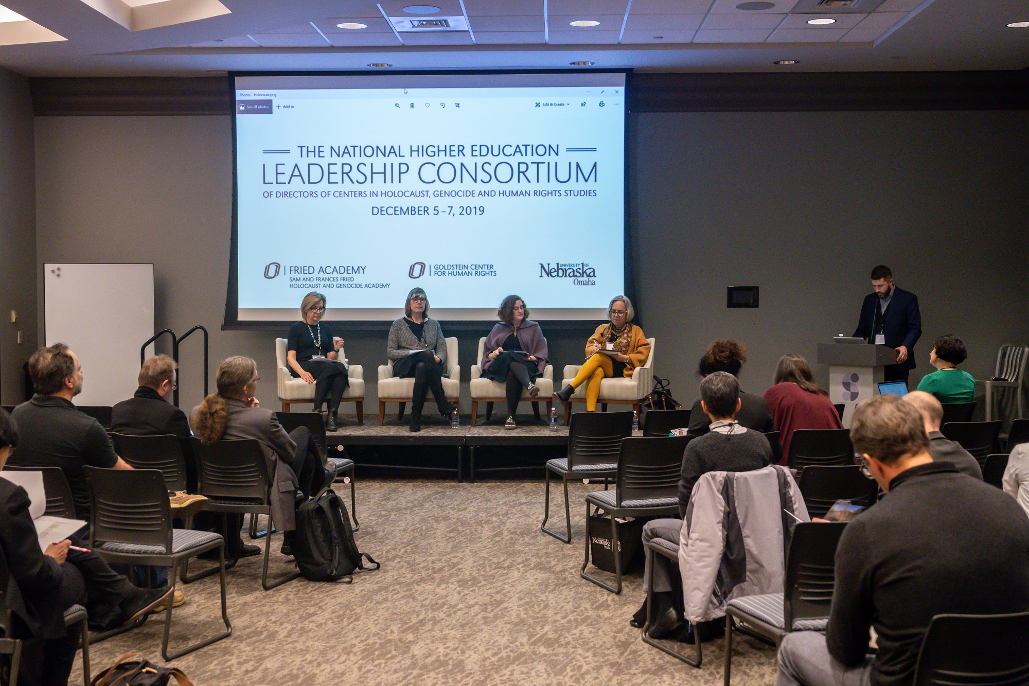 20191205_consortium_thurs_plenary_panel_006.jpg