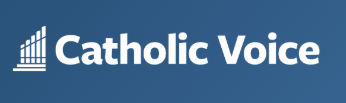 catholicvoice-logo.png