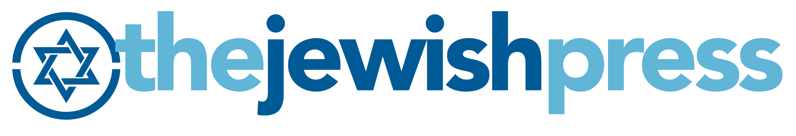 jewishpress-logo.jpg