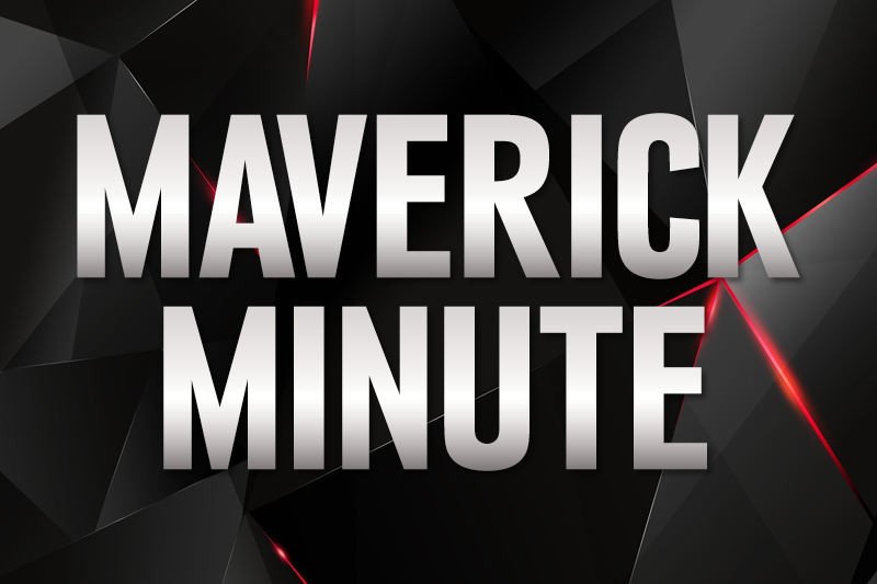 maverickminute.png