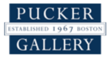 puckergallery-logo.png