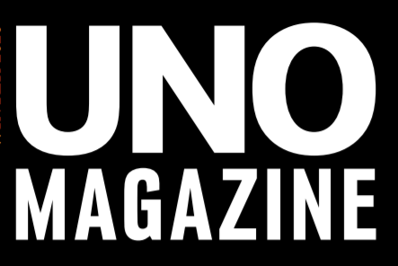 unomagazine-logo.png