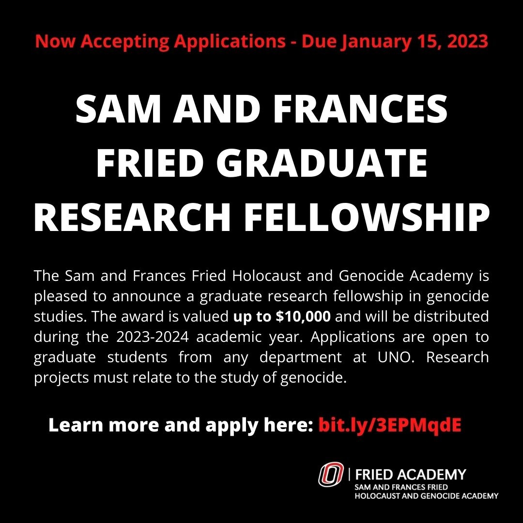 fried-fellowship_callforapps_23-24.jpg