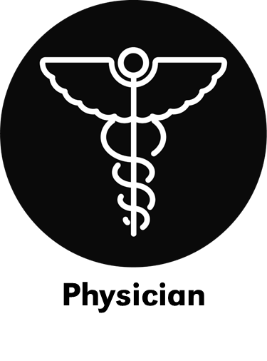 Physician 