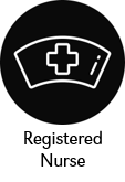 nurse2019.png