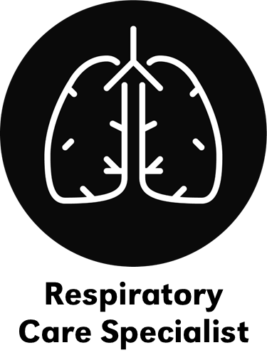 respiratory care