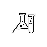 Medical Lab Science icon