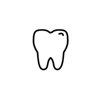 Dentist icon