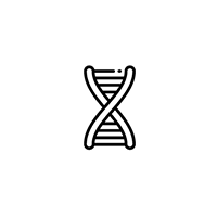 Genetic Counselor icon