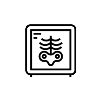 Medical Imaging icon